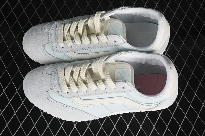 All categories Vans Vans series Vans Low Vans low-top Vans Super Lowpro Vans retro fashion comfortable versatile casual sneakers VN000D83RNE